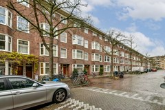 Kribbestraat 38-2 - 3.jpg